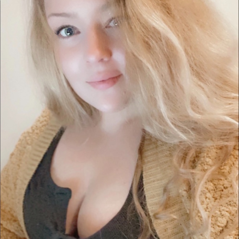 Meet your Posher, Josie